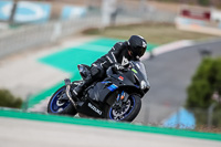 motorbikes;no-limits;october-2019;peter-wileman-photography;portimao;portugal;trackday-digital-images